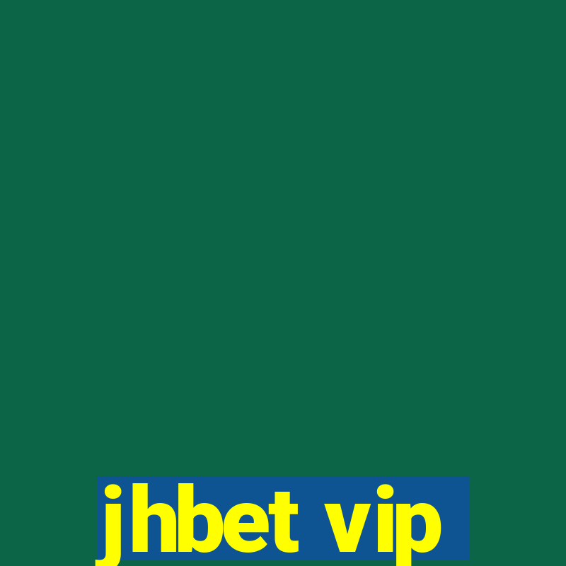 jhbet vip